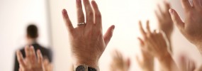 Inbound Marketing