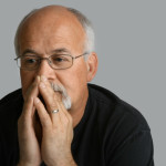 Caught in the Tyranny of the Urgent