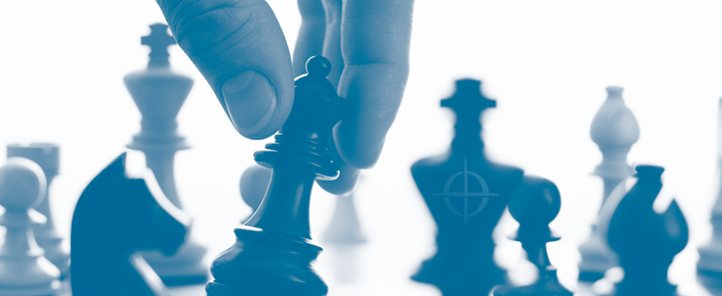 Marketing Placement Services