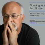 Business Growth & Valuation Whitepaper Planning for the End Game