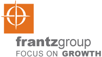 Frantz Group Logo