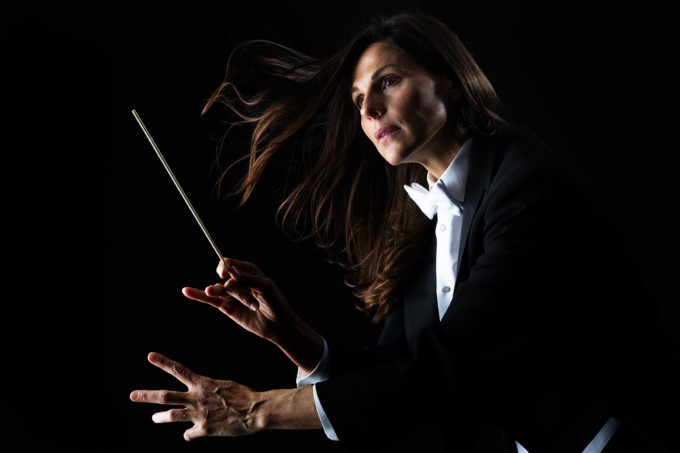 Sales & Marketing Orchestra Leader Sales & Marketing Orchestra Leader