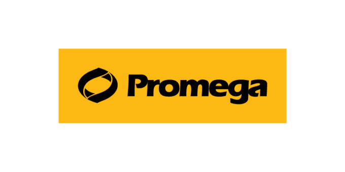 Promega